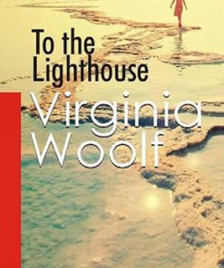 To The Lighthouse