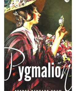 Pygmalion