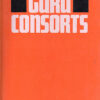 The Guru Consorts