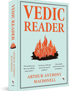 Vedic Reader