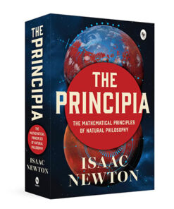 The Principia