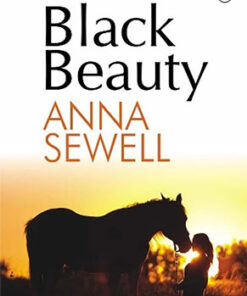 Black Beauty