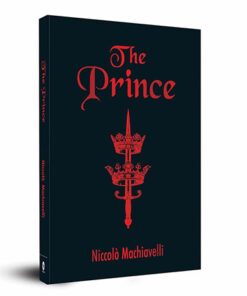 The Prince (Pocket Classic)