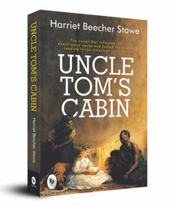 Uncle Tom's Cabin