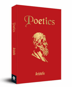 Poetics (Pocket Classic)