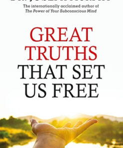 Great Truths That Set Us Free