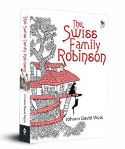 The Swiss Family Robinson