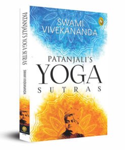 Patanjali?s Yoga Sutras