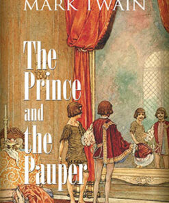 The Prince and the Pauper