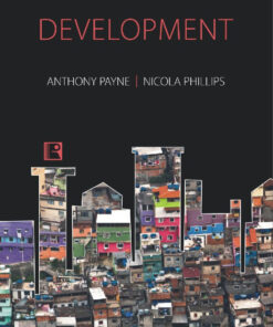 DEVELOPMENT