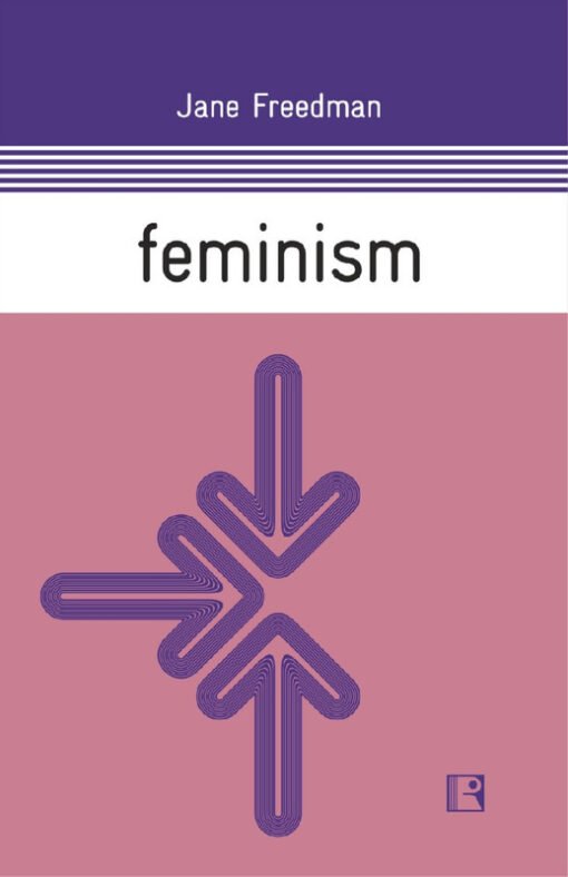 FEMINISM
