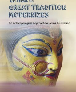 When a Great Tradition Modernizes