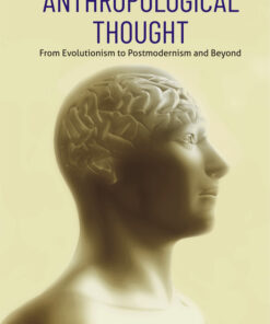 Anthropological Thought