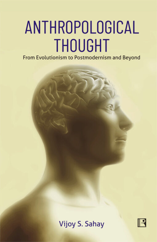 Anthropological Thought