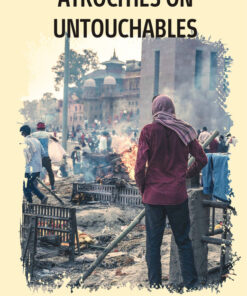 Atrocities on Untouchables