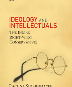 Ideology and Intellectuals