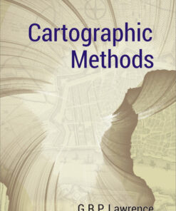 Cartographic Methods
