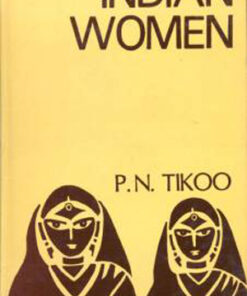 Indian Women: A Brief Socio-Cultural Survey