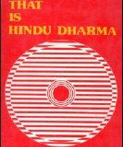 THE Wonder That is Hindu Dharma