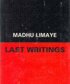 Last Writings
