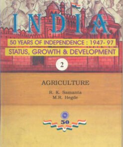 Agriculture
