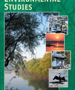 ENVIRONMENTAL STUDIES