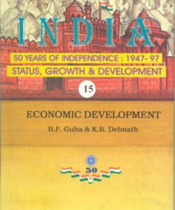 Economy Development