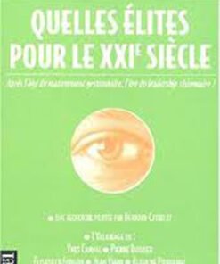 Indian Gods and Goddesses (Vol-1):The Early Deities from Chalcolithic to Beginning of Historical Period