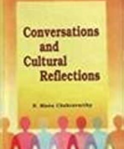 Conversations and Cultural Reflections