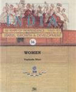 Women
