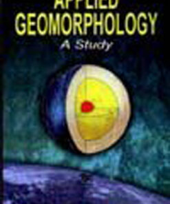 Applied Geomorphology: A Study