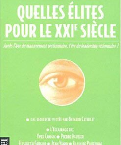 Female Characters in Modern Assamese Drama