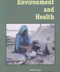 Environment and Health