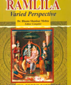 Ramlila Varied Perspective