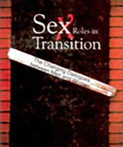 Sex Roles in Transition