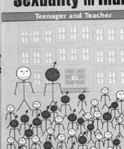 Sexuality in India: Teenager and Teacher
