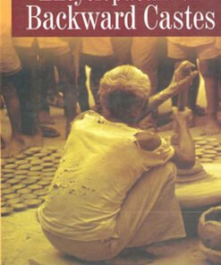 Encyclopaedia of Backward Castes