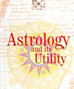 Astrology and Its Utility
