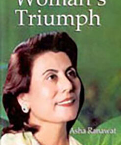 Women's Triumph
