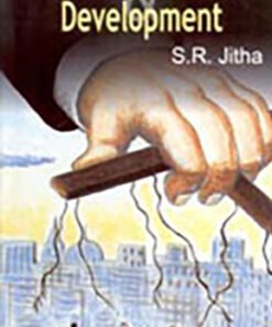 Higher Bureacracy and Development