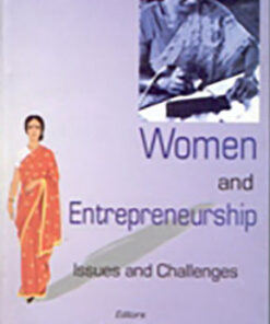 Women and Entrepreneurship: Issues and Challanges