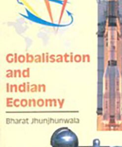 Globalisation and Indian Economy