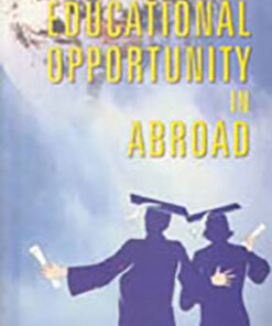 Educational Opportunities in Abroad