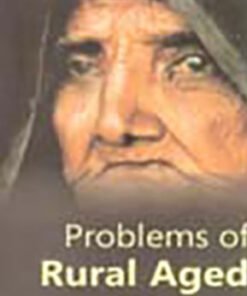 Problems of Rural Aged