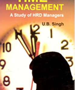 Time Management