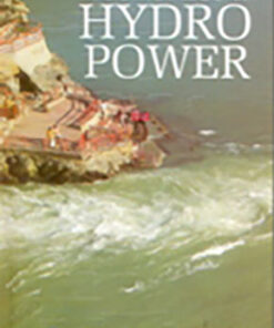 Economys of Hydro Power