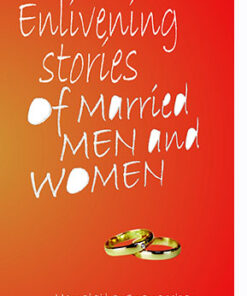 Enlivening Stories For Married Man and Women