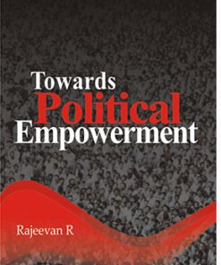Towards Political Empowerment