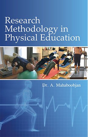 Research Methodology in Physical Education