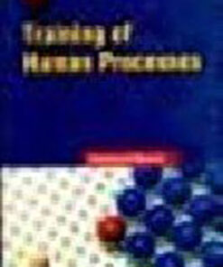 Training of Human Processes